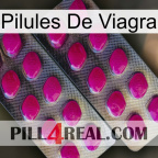Viagra Pills 10